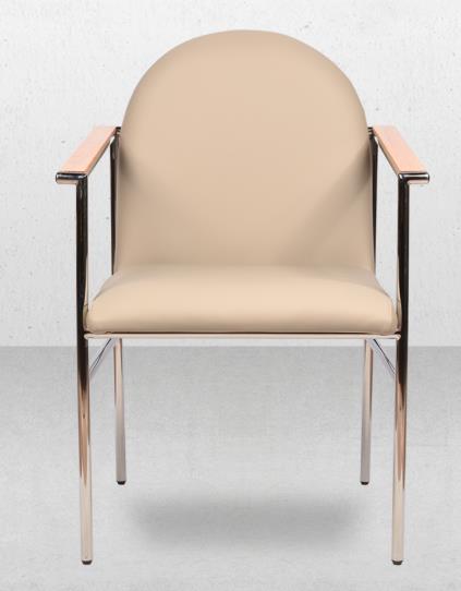 2024-11-20 15;48;43.JPEG