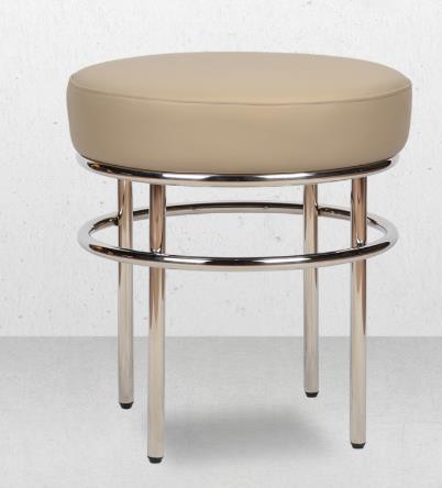 2024-11-20 16;10;09.JPEG