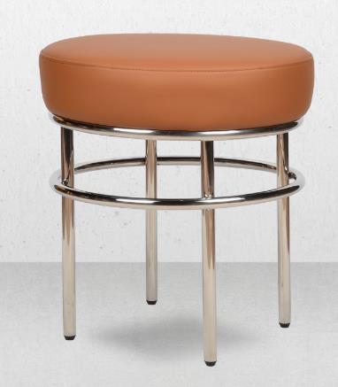 2024-11-20 16;10;13.JPEG