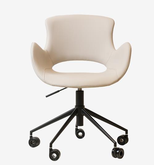 2024-11-27 16;26;29.JPEG