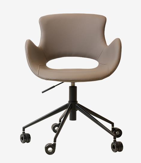 2024-11-27 16;26;31.JPEG