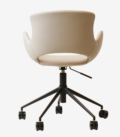 2024-11-27 16;26;41.JPEG