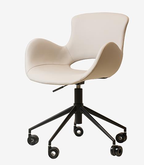 2024-11-27 16;26;37.JPEG