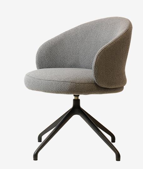 2024-11-27 17;10;51.JPEG