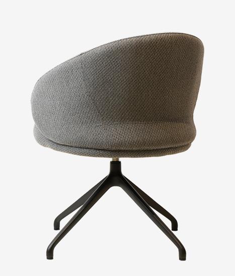 2024-11-27 17;10;54.JPEG