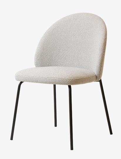 2024-11-27 17;13;56.JPEG