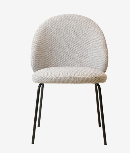 2024-11-27 17;13;53.JPEG