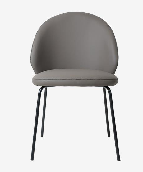 2024-11-27 17;16;21.JPEG