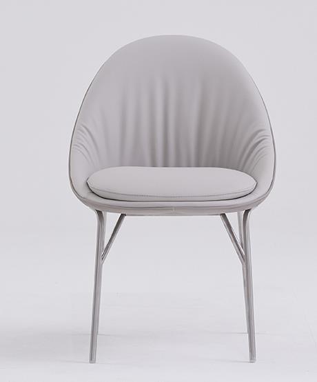 2024-11-27 17;21;36.JPEG