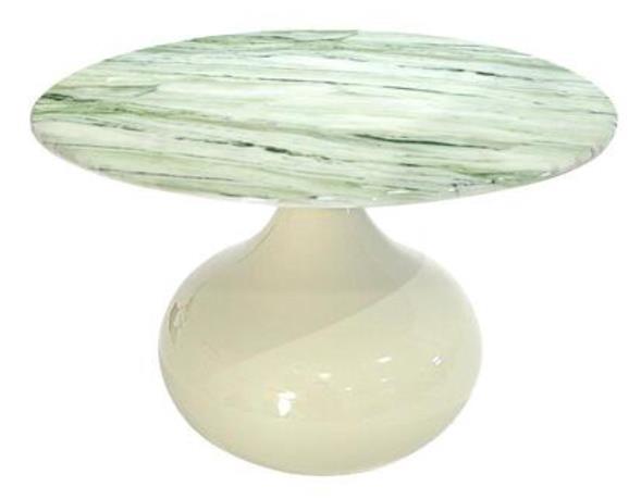 2024-11-28 14;55;38.JPEG