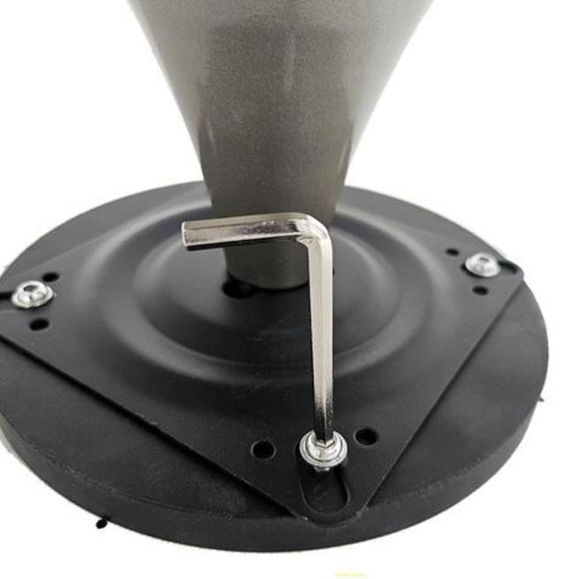 2024-11-28 14;55;49.JPEG