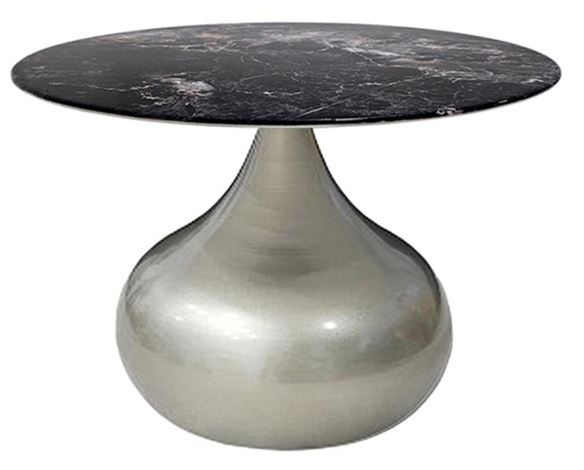 2024-11-28 14;58;28.JPEG