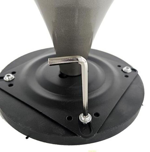 2024-11-28 15;00;54.JPEG