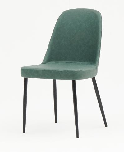 2024-12-02 16;53;48.JPEG