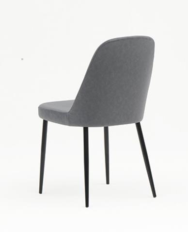 2024-12-02 16;54;00.JPEG