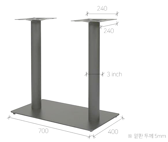 2024-12-02 17;04;39.JPEG