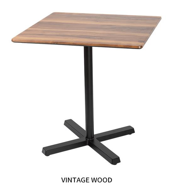 2024-12-03 13;09;42.JPEG