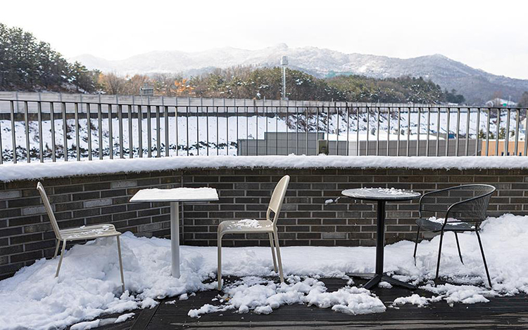 2024-12-03 13;22;45.JPEG