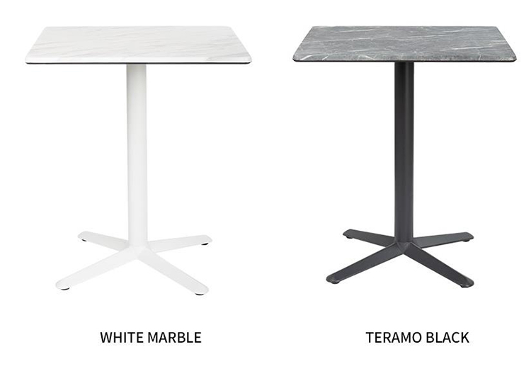 2024-12-03 13;20;19.JPEG