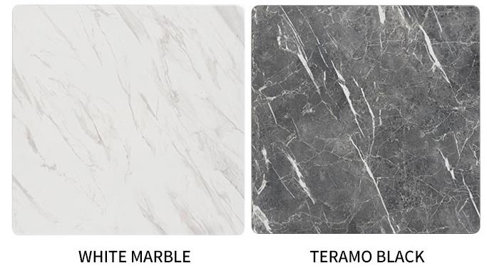 2024-12-03 14;09;52.JPEG