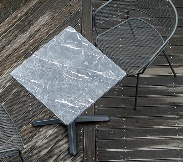 2024-12-03 14;10;05.JPEG