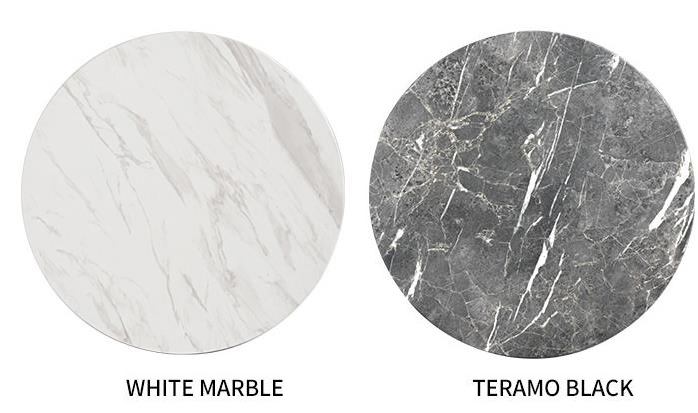 2024-12-03 14;25;38.JPEG