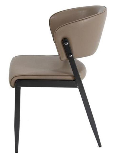 2024-12-03 15;29;22.JPEG