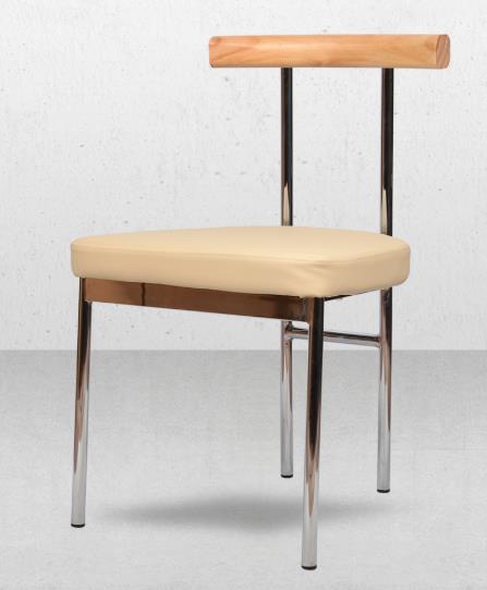 2024-12-05 15;54;23.JPEG