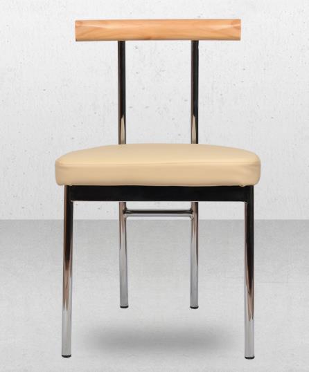 2024-12-05 15;54;19.JPEG