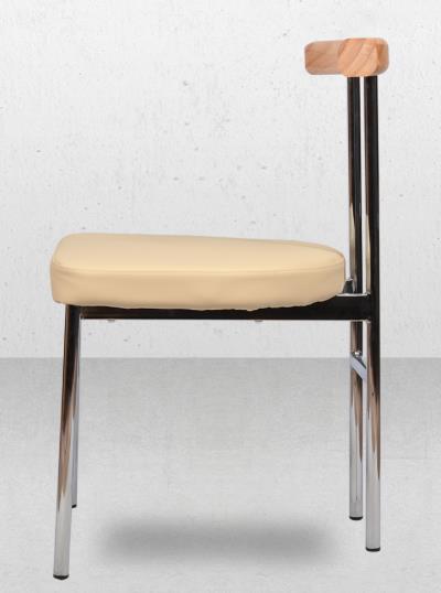 2024-12-05 15;54;27.JPEG