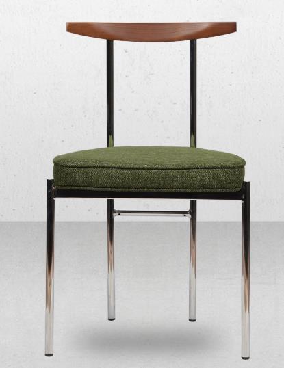 2024-12-05 16;04;35.JPEG