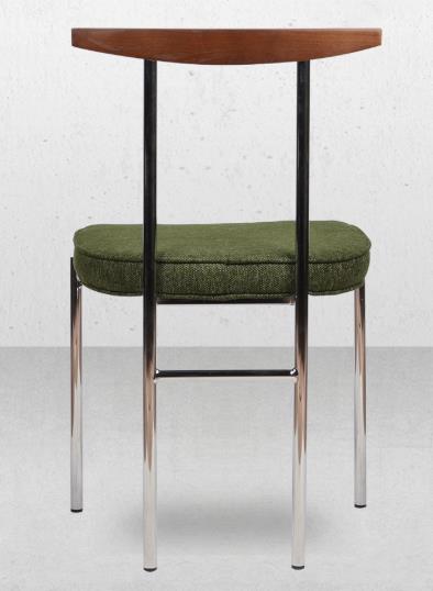 2024-12-05 16;04;44.JPEG