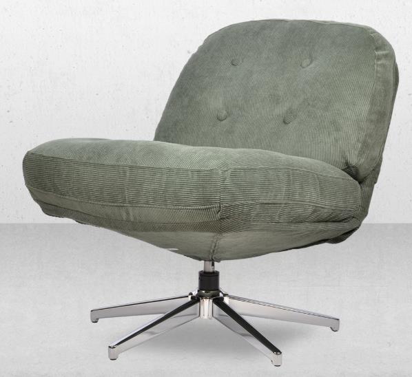 2024-12-05 16;07;46.JPEG