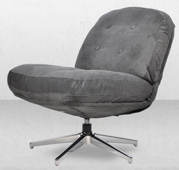 2024-12-05 16;08;11.JPEG