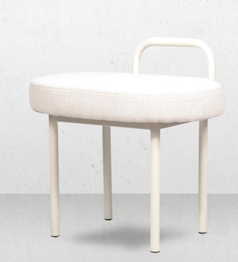 2024-12-05 16;11;32.JPEG