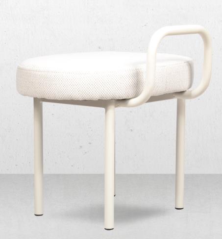 2024-12-05 16;11;48.JPEG