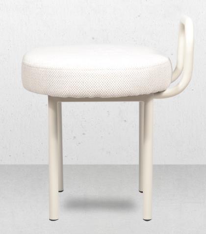 2024-12-05 16;11;43.JPEG