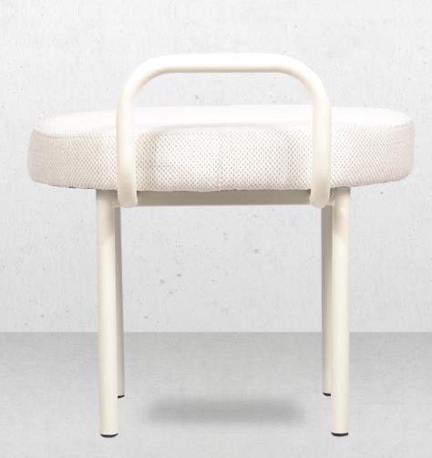 2024-12-05 16;11;52.JPEG