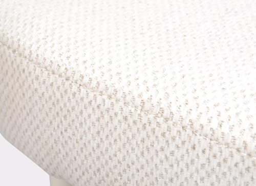 2024-12-05 16;11;57.JPEG