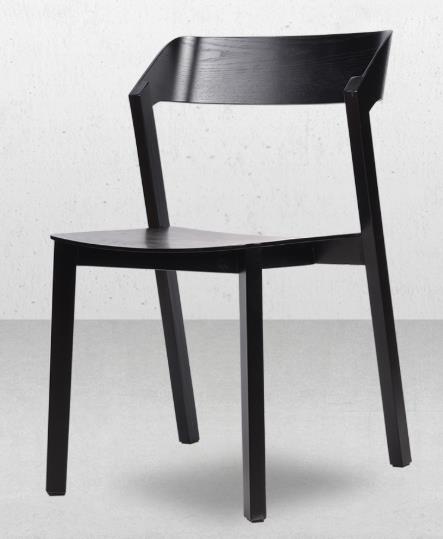 2024-12-05 16;17;00.JPEG