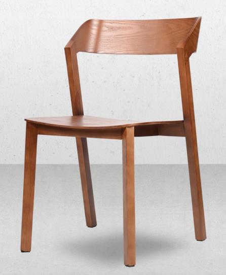 2024-12-05 16;16;45.JPEG