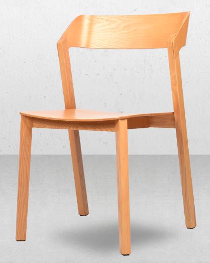 2024-12-05 16;17;05.JPEG