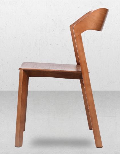 2024-12-05 16;16;53.JPEG