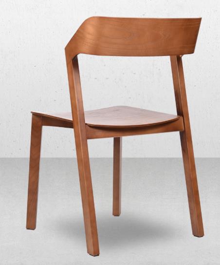 2024-12-05 16;16;56.JPEG