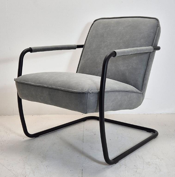 2024-12-06 10;05;01.JPEG