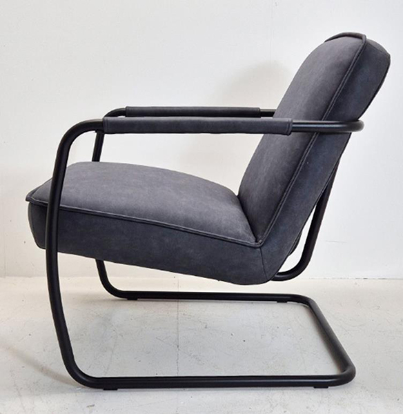 2024-12-06 10;04;45.JPEG