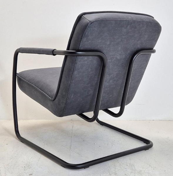 2024-12-06 10;04;49.JPEG