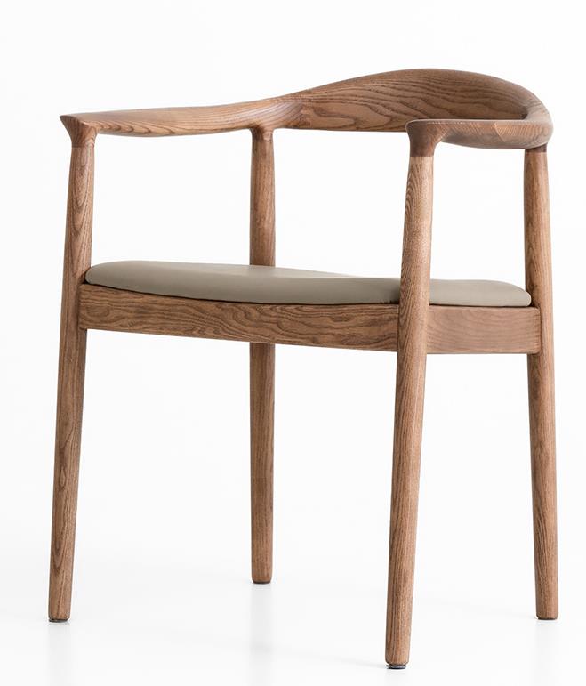 2024-12-09 11;20;17.JPEG