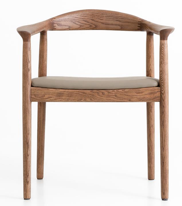 2024-12-09 11;20;22.JPEG