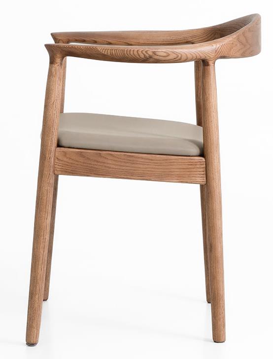 2024-12-09 11;20;30.JPEG